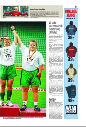 aftenposten_aften-20050815_000_00_00_013.pdf