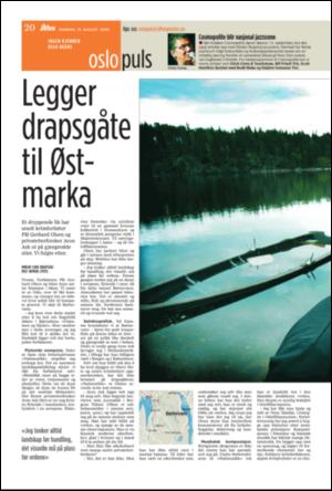 aftenposten_aften-20050815_000_00_00_017.pdf