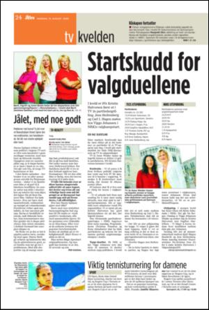 aftenposten_aften-20050815_000_00_00_020.pdf