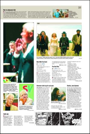 aftenposten_aften-20050815_000_00_00_021.pdf