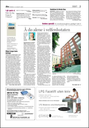 aftenposten_aften-20050816_000_00_00_003.pdf