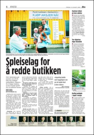 aftenposten_aften-20050816_000_00_00_004.pdf