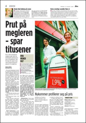 aftenposten_aften-20050816_000_00_00_006.pdf