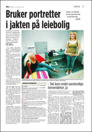 aftenposten_aften-20050816_000_00_00_007.pdf