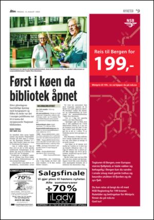 aftenposten_aften-20050816_000_00_00_009.pdf