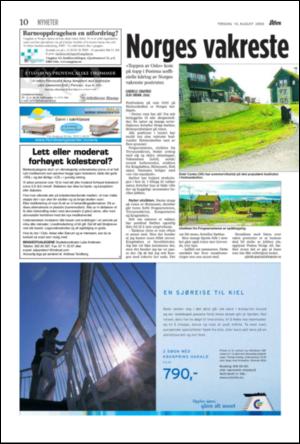 aftenposten_aften-20050816_000_00_00_010.pdf