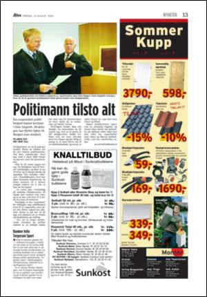 aftenposten_aften-20050816_000_00_00_012.pdf