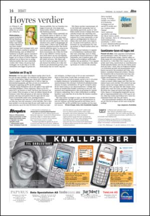 aftenposten_aften-20050816_000_00_00_013.pdf