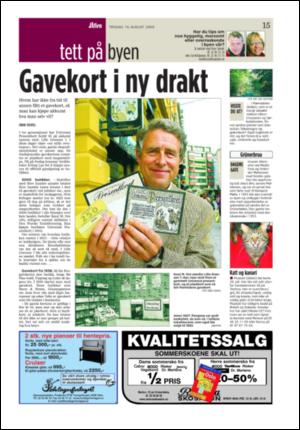 aftenposten_aften-20050816_000_00_00_014.pdf