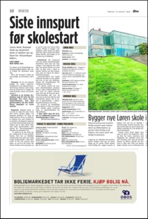 aftenposten_aften-20050816_000_00_00_015.pdf