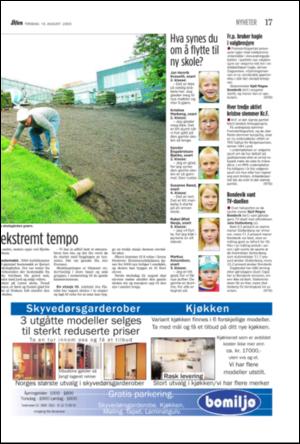 aftenposten_aften-20050816_000_00_00_016.pdf