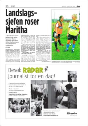 aftenposten_aften-20050816_000_00_00_017.pdf