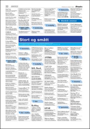 aftenposten_aften-20050816_000_00_00_019.pdf