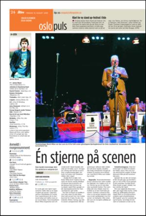 aftenposten_aften-20050816_000_00_00_021.pdf