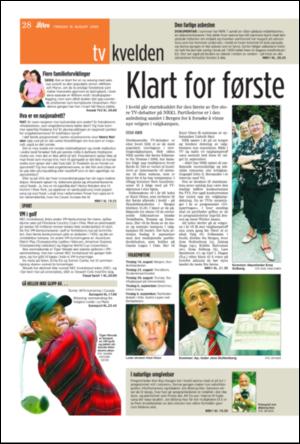 aftenposten_aften-20050816_000_00_00_024.pdf