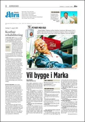 aftenposten_aften-20050817_000_00_00_002.pdf