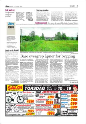 aftenposten_aften-20050817_000_00_00_003.pdf