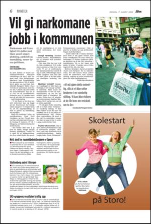 aftenposten_aften-20050817_000_00_00_006.pdf