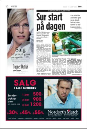 aftenposten_aften-20050817_000_00_00_008.pdf