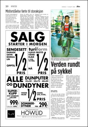 aftenposten_aften-20050817_000_00_00_014.pdf