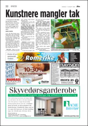 aftenposten_aften-20050817_000_00_00_016.pdf