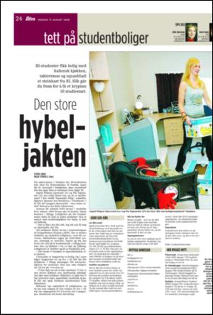 aftenposten_aften-20050817_000_00_00_018.pdf