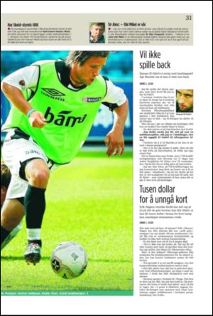 aftenposten_aften-20050817_000_00_00_024.pdf