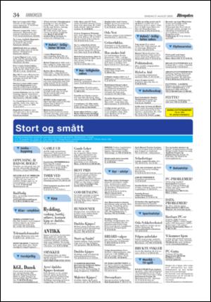 aftenposten_aften-20050817_000_00_00_026.pdf