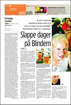 aftenposten_aften-20050817_000_00_00_028.pdf