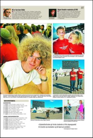 aftenposten_aften-20050817_000_00_00_029.pdf