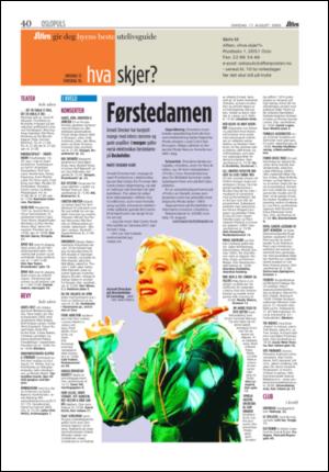 aftenposten_aften-20050817_000_00_00_031.pdf