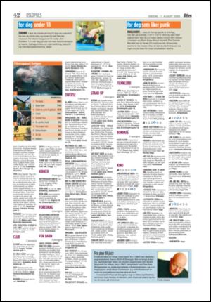 aftenposten_aften-20050817_000_00_00_033.pdf