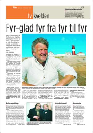 aftenposten_aften-20050817_000_00_00_034.pdf