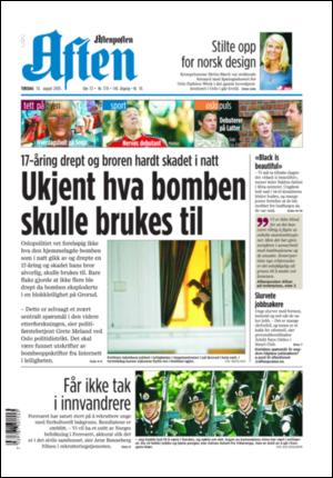 aftenposten_aften-20050818_000_00_00.pdf