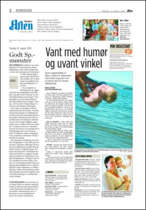 aftenposten_aften-20050818_000_00_00_002.pdf