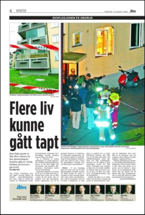 aftenposten_aften-20050818_000_00_00_004.pdf