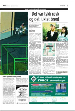 aftenposten_aften-20050818_000_00_00_005.pdf