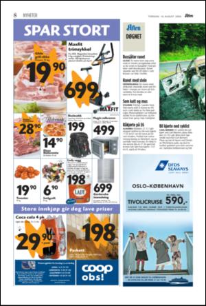 aftenposten_aften-20050818_000_00_00_007.pdf