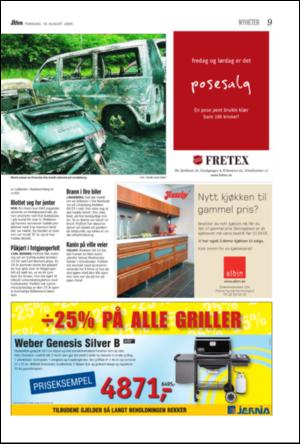 aftenposten_aften-20050818_000_00_00_008.pdf