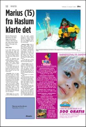 aftenposten_aften-20050818_000_00_00_010.pdf