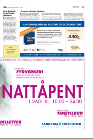 aftenposten_aften-20050818_000_00_00_011.pdf