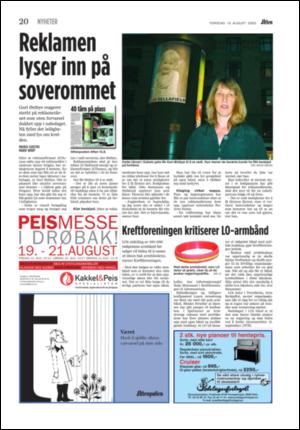 aftenposten_aften-20050818_000_00_00_015.pdf