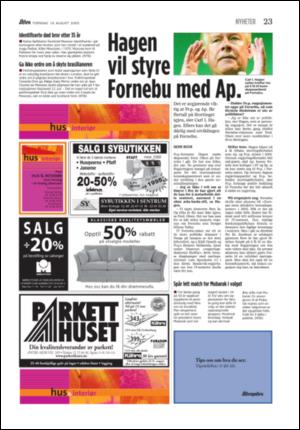 aftenposten_aften-20050818_000_00_00_018.pdf