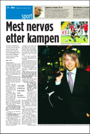 aftenposten_aften-20050818_000_00_00_019.pdf