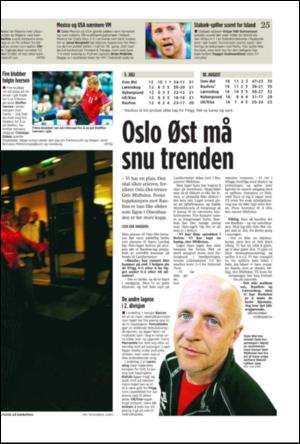 aftenposten_aften-20050818_000_00_00_020.pdf