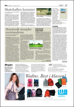 aftenposten_aften-20050818_000_00_00_021.pdf