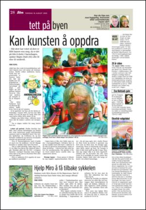 aftenposten_aften-20050818_000_00_00_022.pdf