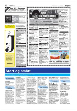 aftenposten_aften-20050818_000_00_00_026.pdf