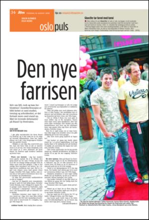 aftenposten_aften-20050818_000_00_00_028.pdf