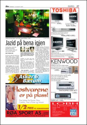 aftenposten_aften-20050818_000_00_00_030.pdf